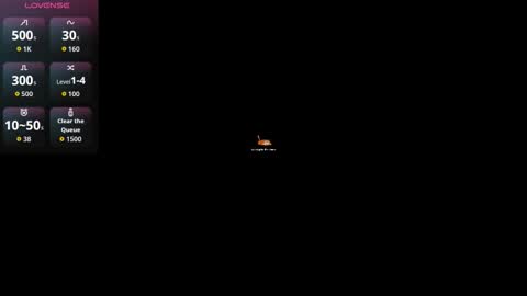   online show from 03.15.26