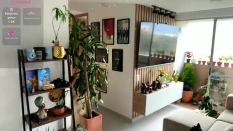   online show from 03.15.26