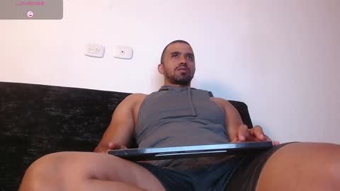 Snapshot of morgan_lean chatting on 12.06.24 Morgan Lee online show from 12.06.24