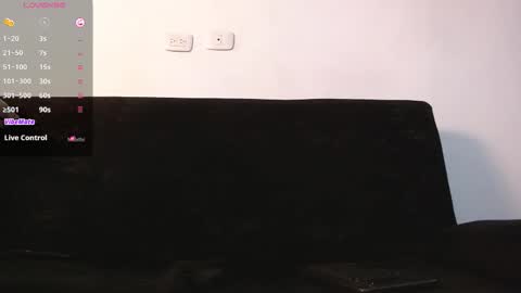 Morgan Lee online show from 01.14.26