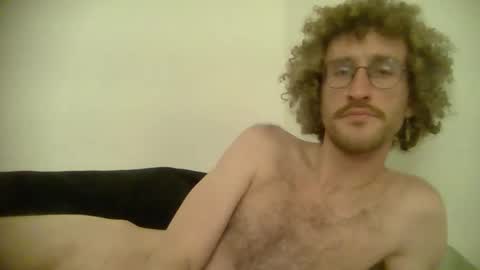 Snapshot of morgan_shore chatting on 12.25.24 Morgan online show from 12.25.24