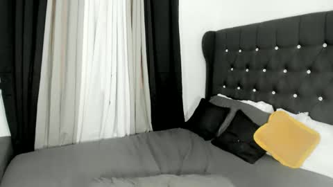morgana_blackwood online show from 05.18.26
