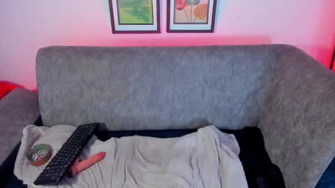 morgana_noctis online show from 05.15.26