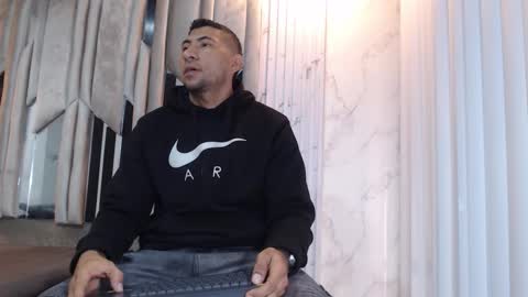 MORGAN AND MEGAN online show from 11.21.25