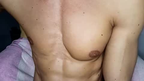 Snapshot of morgancbx chatting on 09.28.25 Jaime online show from 09.28.25