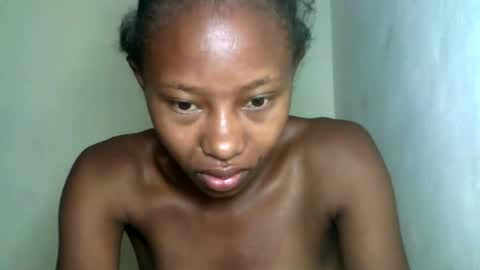 morgane_69 online show from 06.14.26