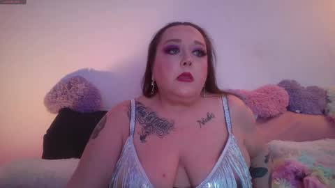 Snapshot of morganexclusive chatting on 03.07.25 Morganexclusive online show from 03.07.25