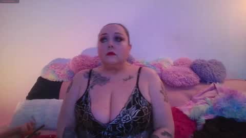 Snapshot of morganexclusive chatting on 03.08.25 Morganexclusive online show from 03.08.25