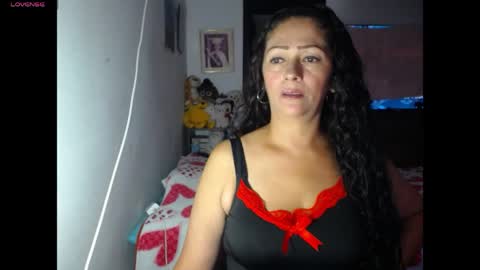 MORGAN online show from 04.13.26