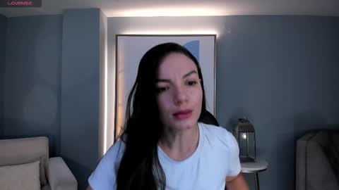 Morgan Hicks online show from 10.26.25