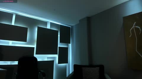 Morgan Hicks online show from 04.16.26