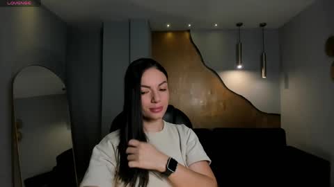 Morgan Hicks online show from 05.21.26