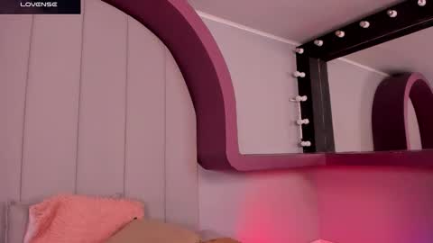 Morgan online show from 11.13.25