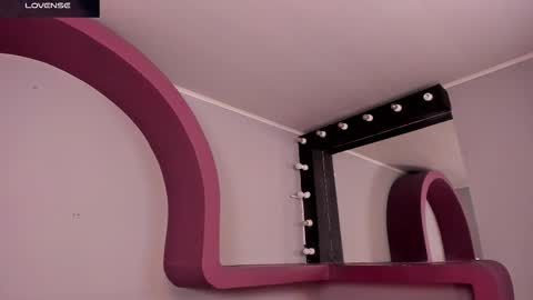 Morgan online show from 12.23.25