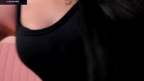 Morgan online show from 02.06.26