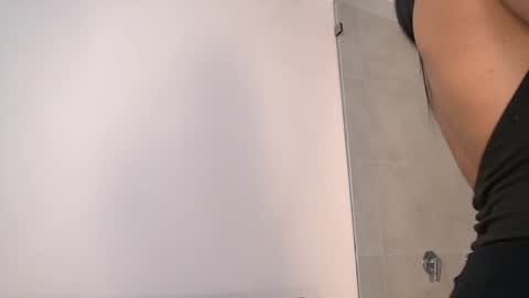 Morgan online show from 02.15.26