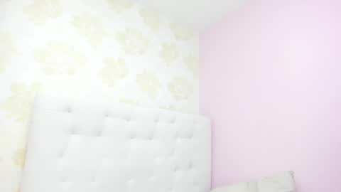 MORGAN  online show from 02.15.25