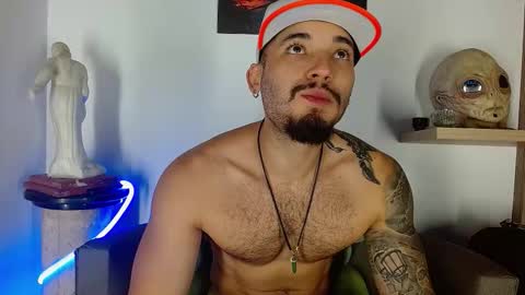 morgan online show from 10.21.25