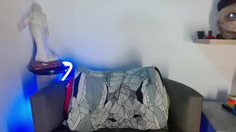 morgan online show from 02.07.26