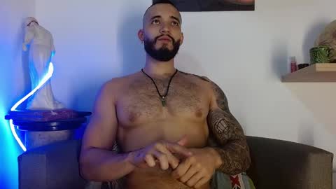 morgan online show from 04.09.26