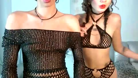 MORGAN online show from 12.12.24