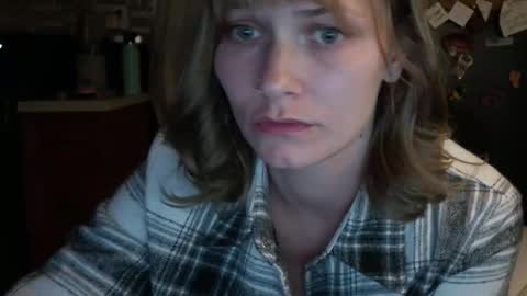 Snapshot of morganwhorgan chatting on 12.05.25 morganwhorgan online show from 12.05.25