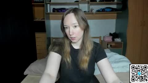 Lisa 3 online show from 05.29.26