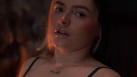 Morita online show from 10.04.25