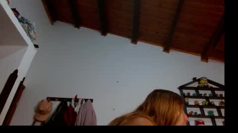 Morita online show from 11.13.25