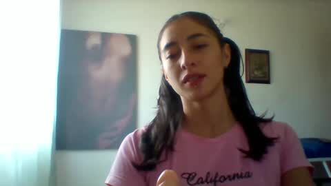 moritha2397 online show from 02.13.26