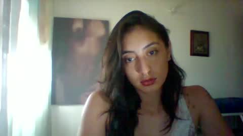 moritha2397 online show from 03.17.26