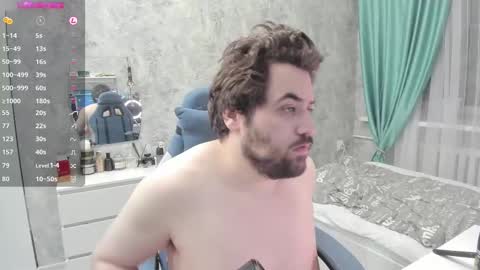 Snapshot of morlaios chatting on 03.06.25 Morl online show from 03.06.25