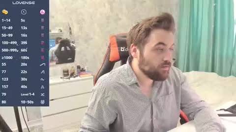 Snapshot of morlaios chatting on 09.20.25 Morl online show from 09.20.25