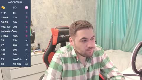 Snapshot of morlaios chatting on 11.15.25 Morl online show from 11.15.25