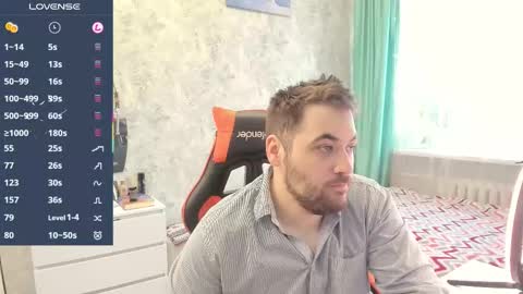 Snapshot of morlaios chatting on 11.23.25 Morl online show from 11.23.25