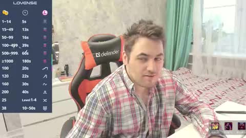 Snapshot of morlaios chatting on 12.18.25 Morl online show from 12.18.25