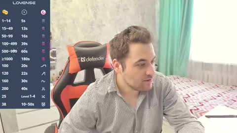 Snapshot of morlaios chatting on 12.22.25 Morl online show from 12.22.25