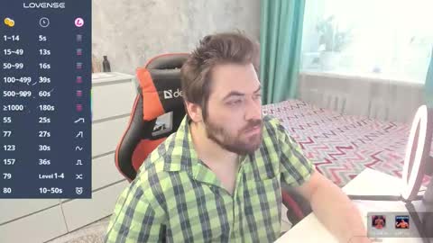 Snapshot of morlaios chatting on 02.01.26 Morl online show from 02.01.26