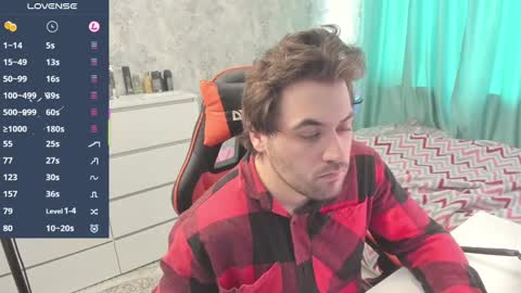 Morl online show from 04.06.26