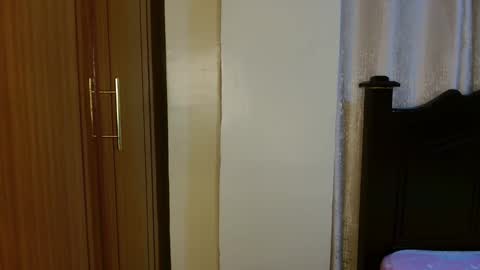 Mellisa online show from 03.24.26