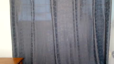 Snapshot of morning_bliss chatting on 07.12.26 Mellisa online show from 07.12.26