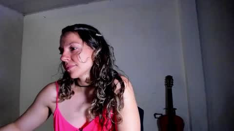 Snapshot of morning_littlestart chatting on 10.24.25 Morning start online show from 10.24.25