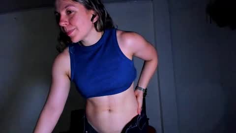 Snapshot of morning_littlestart chatting on 10.30.25 Morning start online show from 10.30.25