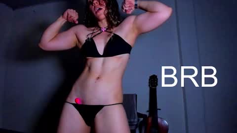 Snapshot of morning_littlestart chatting on 11.17.25 Morning start online show from 11.17.25