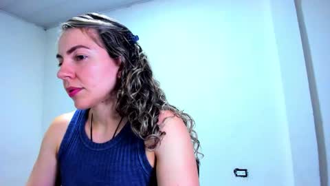 Snapshot of morning_littlestart chatting on 11.23.25 Morning start online show from 11.23.25