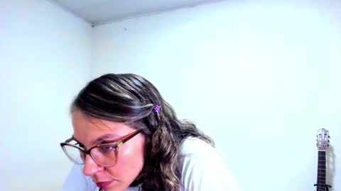 Morning start online show from 02.14.26