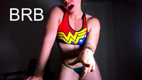 Morning start online show from 02.23.26