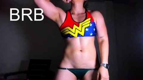 Morning start online show from 03.15.26