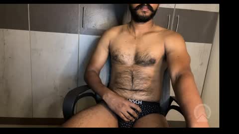 morningbee online show from 04.24.26