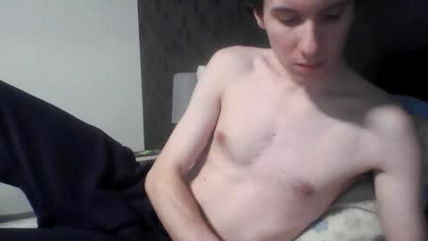 morningshark2 online show from 02.14.26